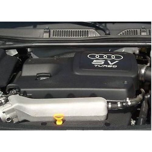 2003 golf bora - golf, 4
