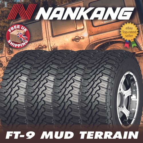 15 nankang ft - 33, ft-9