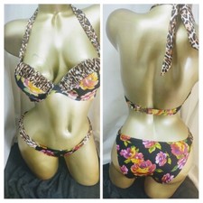 VICTORIAS SECRET  34A ADD 2