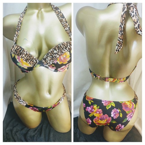Victorias secret 34a add - 34a, 2