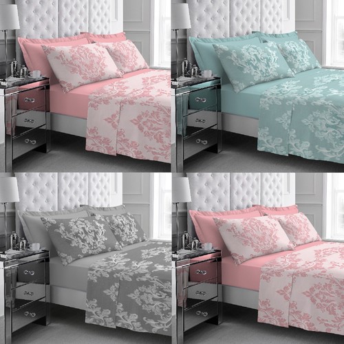 100 brushed cotton - cotton, thermal