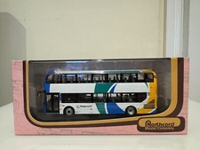 CMNL UKBUS 6531 Northcord