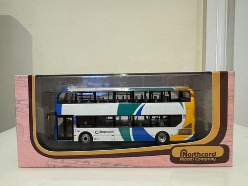 Cmnl ukbus 6531 - ukbus,