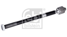 Febi bilstein 180056 inner tie - febi,