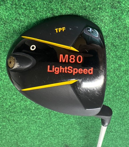 Tpf light speed - tpf,