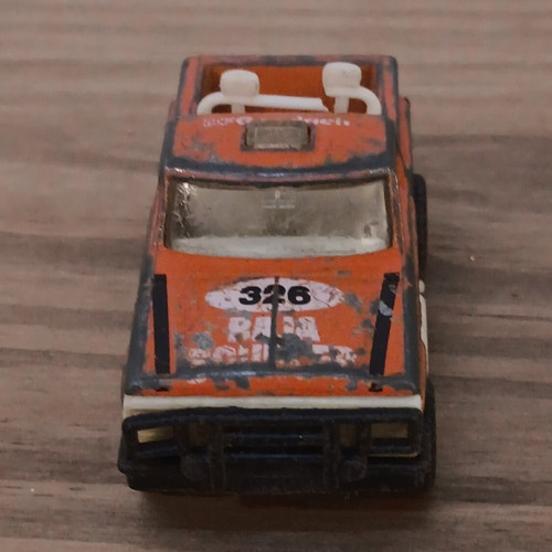 Hot wheels orange black - hot,