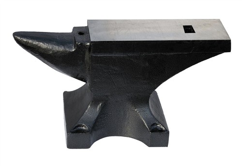 50kg anvil blacksmith single - 50kg,