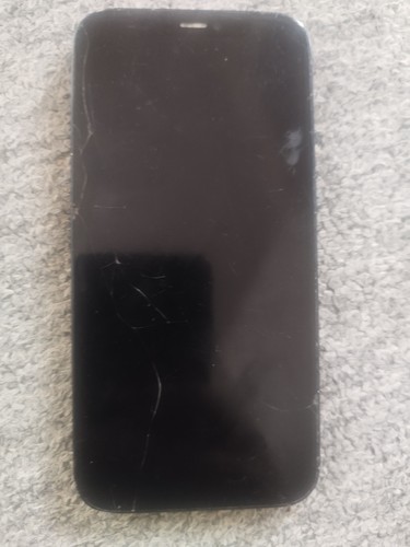 Apple iphone 64gb - apple, 12