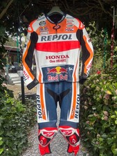 Repsol honda motorcycle - repsol,