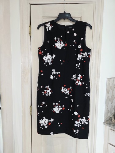 Ann taylor women - ann, 14