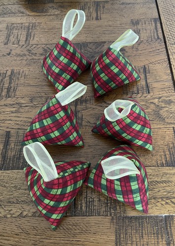 Sewing pattern weights - pattern,