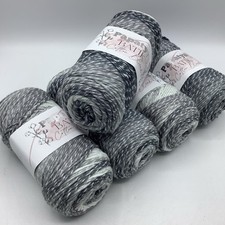 Papatya Batik Cotton Blend  Dk