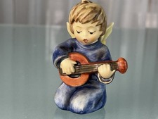 Hummel figurine 453 Lute