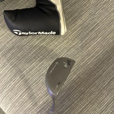 Taylormade Est 79 TM-880 Golf Putter