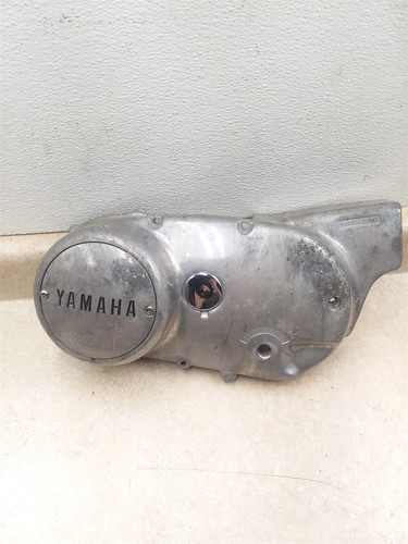 Yamaha 650 xs1 xs2 xs650 - xs1,