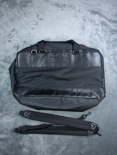 Harley davidson motorcycle - harley,