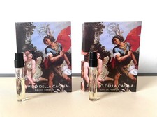 ARGOS BRIVIDO DELLA CACCIA EDP