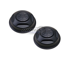 Genuine Yamaha Grizzly 660