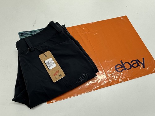 Rab linear pants women - rab,