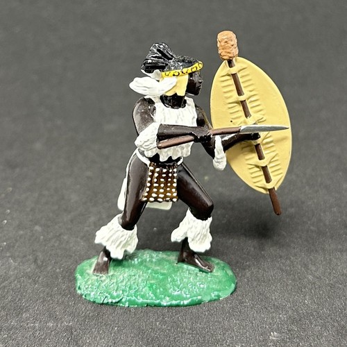Regal soldiers the world - soldiers,