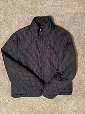 Tommy Hilfiger Women's Quilted