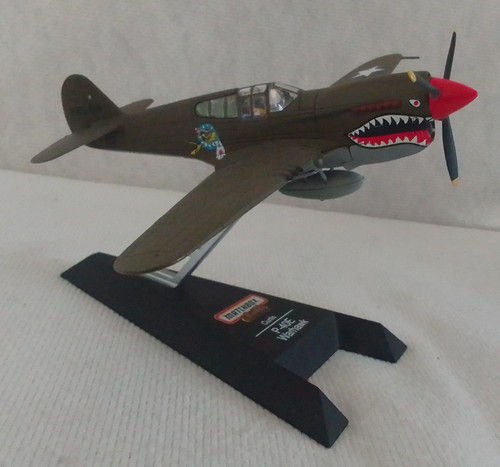 Matchbox platinum diecast - matchbox,