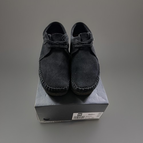 Clarks originals shoes fit - clarks, g