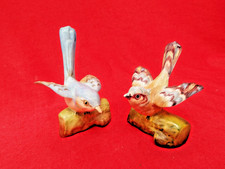 CROWN STAFFORDSHIRE J T Jones