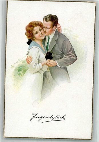 38158870 youth happiness - 38158870-youth,