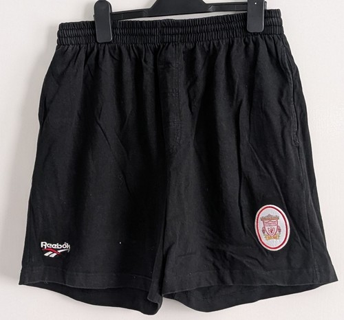 Vintage 1996 reebok - m,