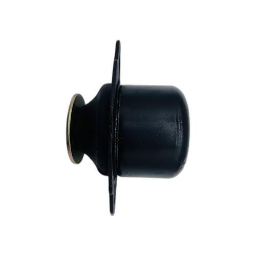 A6901 8618 automatic - a6901,