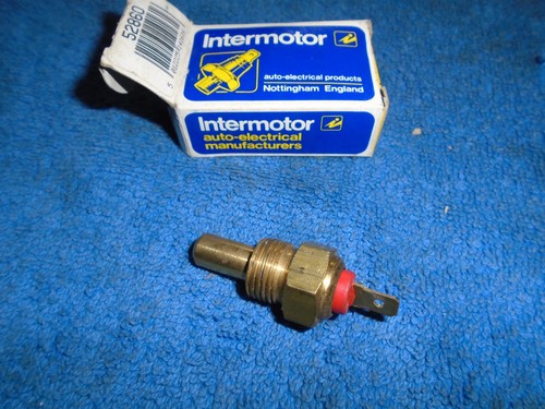 Rover sd1 turbo diesel - 2.4,