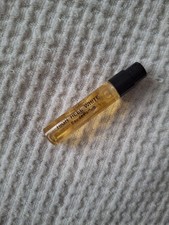 Roberto Ugolini High Heels