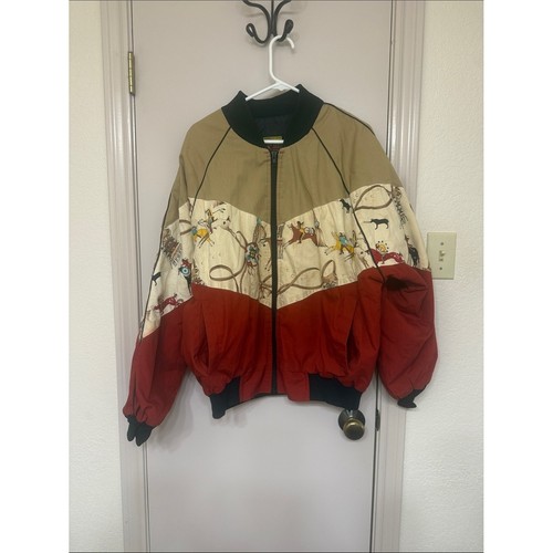 Bee wild mens colorblock - mens,