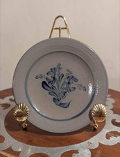 Vintage Rowe Pottery Works