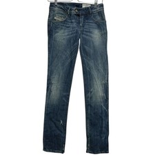 Diesel Women’s 25x32 Nevi