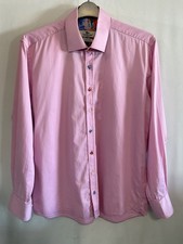 Claudio Lugli Couture mens