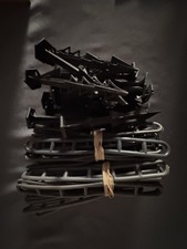 Caravan Awning Rubber Ladder