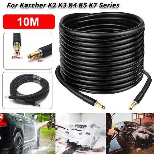 10m extension hose - extension,