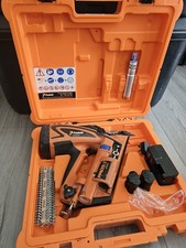 Paslode PPN35Ci Lithium Nail