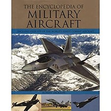 The Encyclopedia Of Military