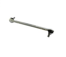 Mercedes Benz E220 E250 E350