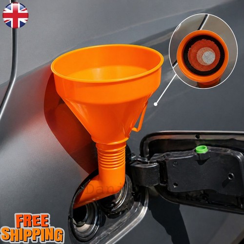 Universal plastic petrol - universal,