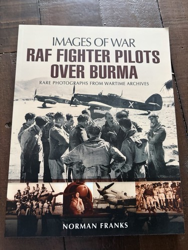 Images war raf fighter - of,