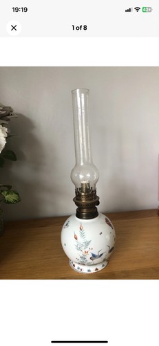 Porcelains lys royal - porcelains,