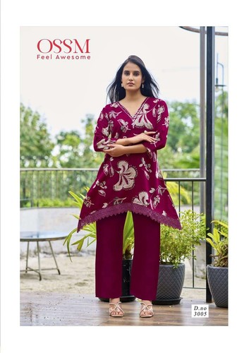 Pakistani indian ethnic - indian,