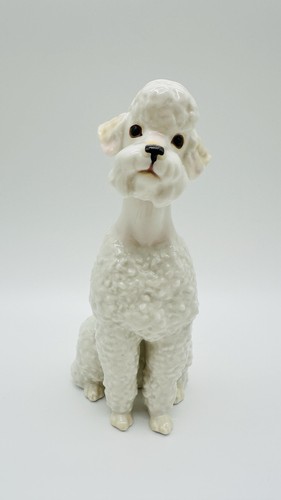Rare hutschenreuther porcelain - rare,