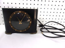 Vintage Antique Ben Franklin