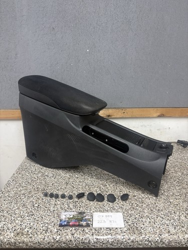 Honda civic fn2 type centre - honda, r
