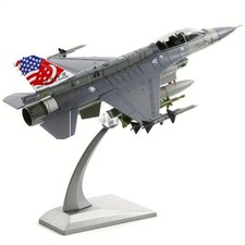 F16d fighting falcon - f16d,